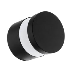 Luminaire extérieur | Melzo