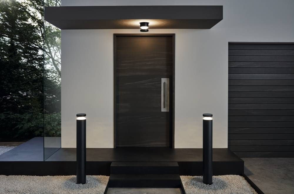 Luminaire extérieur | Melzo