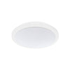 Luminaire plafonnier | Calfeneno