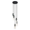 Suspension luminaire | Ladislao