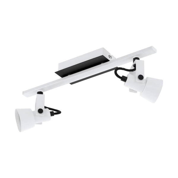 Spot LED | Trillo Noir