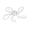 Plafonnier LED | Vallemare