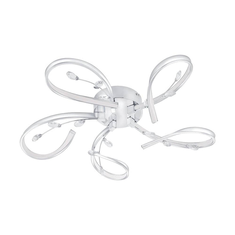 Plafonnier LED | Vallemare