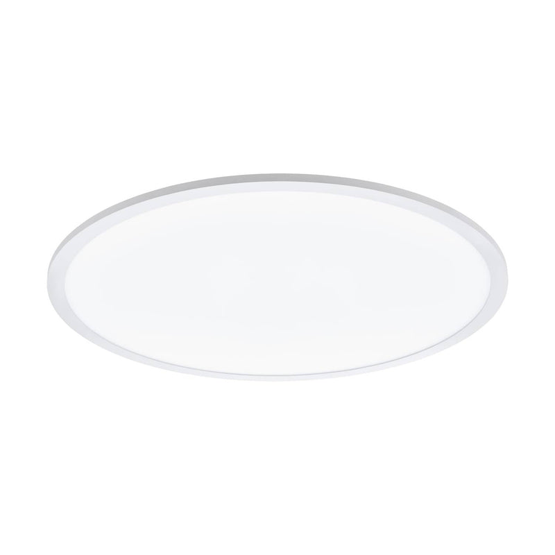 Plafonnier LED | Sarsina Ø 60 cm