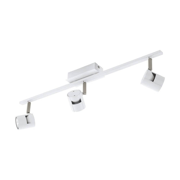 Spot LED | Vergiano