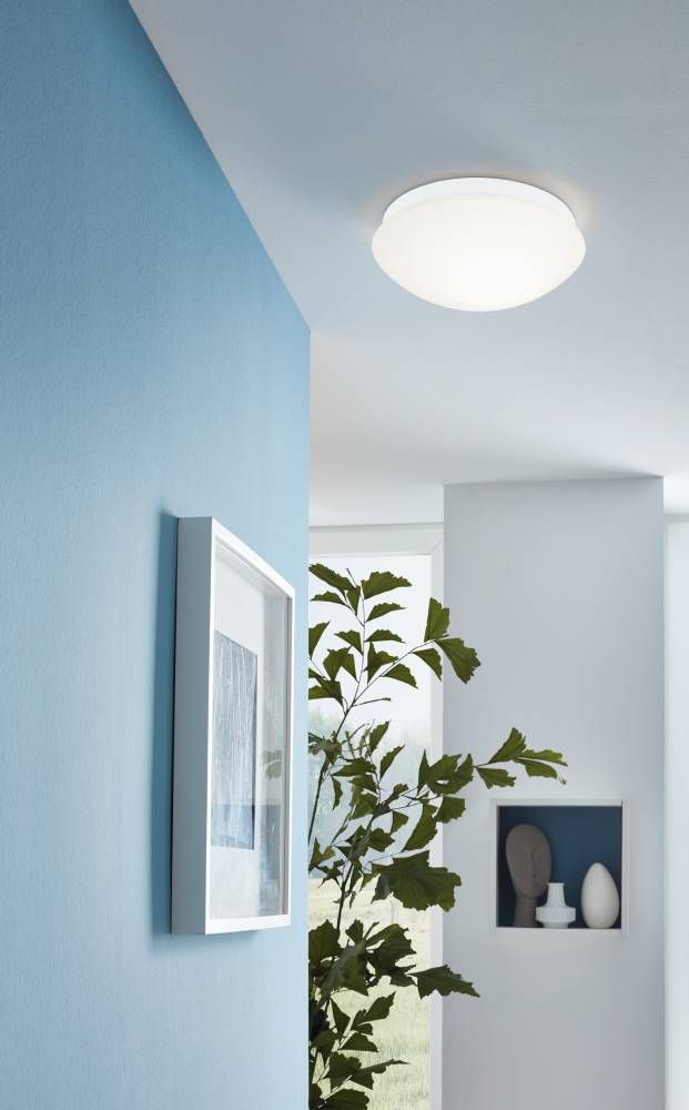 Luminaire plafonnier | Bari-m