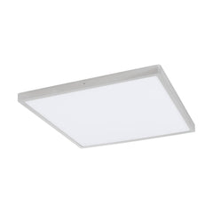 Plafonnier LED | Fueva 1 L 60 cm