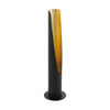Lampe de chevet | Barbotto Noire