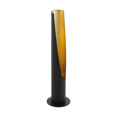 Lampe de chevet | Barbotto Noire