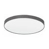 Luminaire plafonnier | Sorlaneta