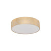 Luminaire plafonnier | Viserbella Doré