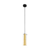 Suspension luminaire | Favino