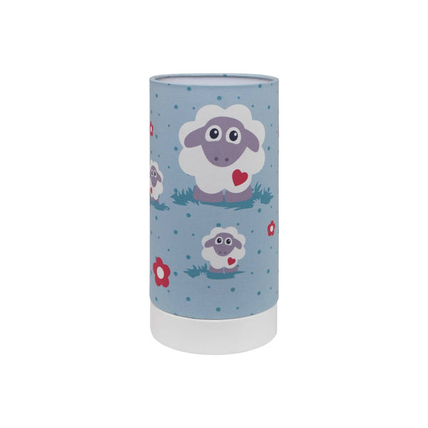 Lampe de chevet | Lalelu