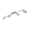 Spot LED | Corropoli-c L 77 cm