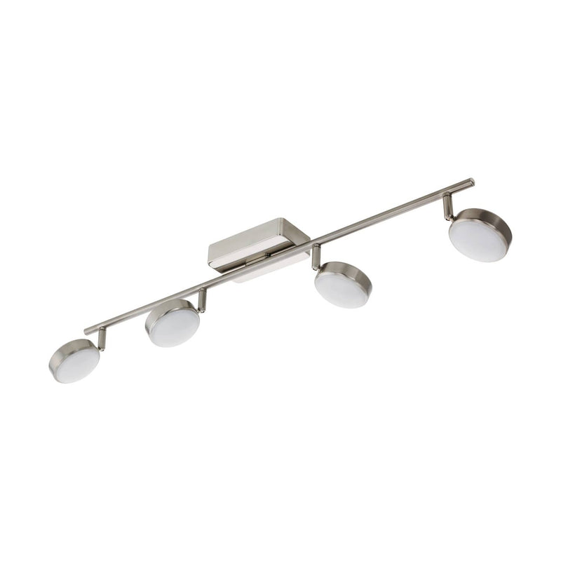 Spot LED | Corropoli-c L 77 cm