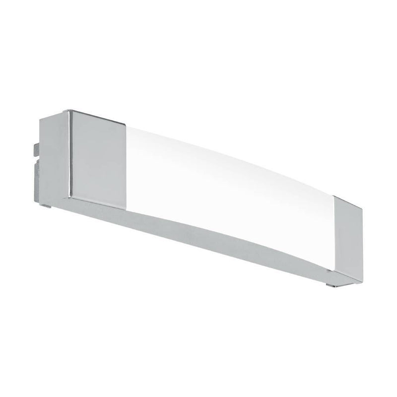 Luminaire extérieur | Siderno