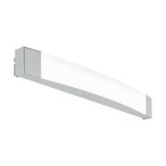Luminaire extérieur | Siderno Chromée