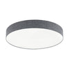 Luminaire plafonnier | Romao