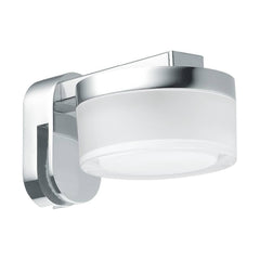 Luminaire extérieur | Romendo