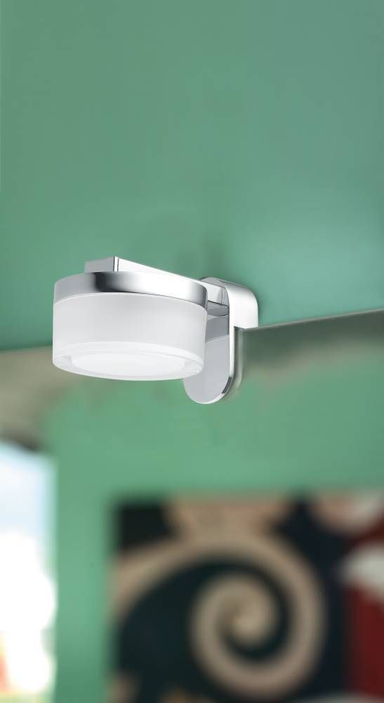 Luminaire extérieur | Romendo