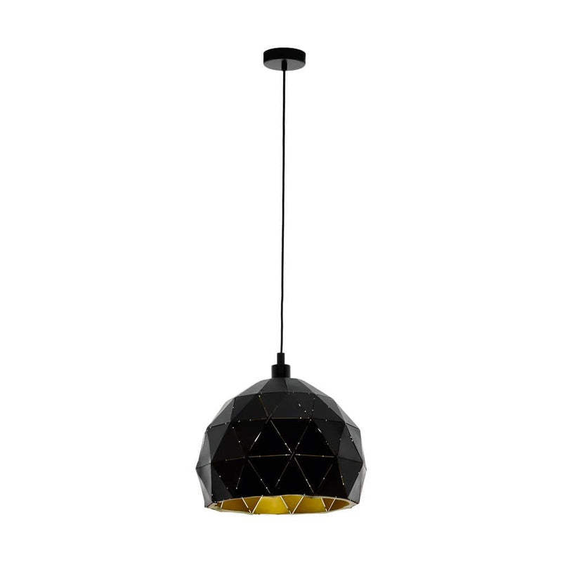 Suspension luminaire | Lunselaro
