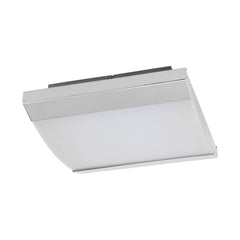 Luminaire extérieur | Siderno L 35 cm
