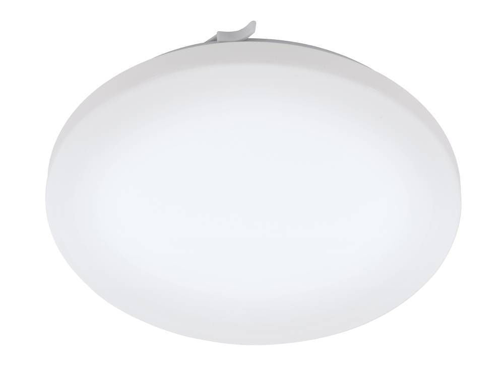 Plafonnier LED | Frania Ø 33 cm