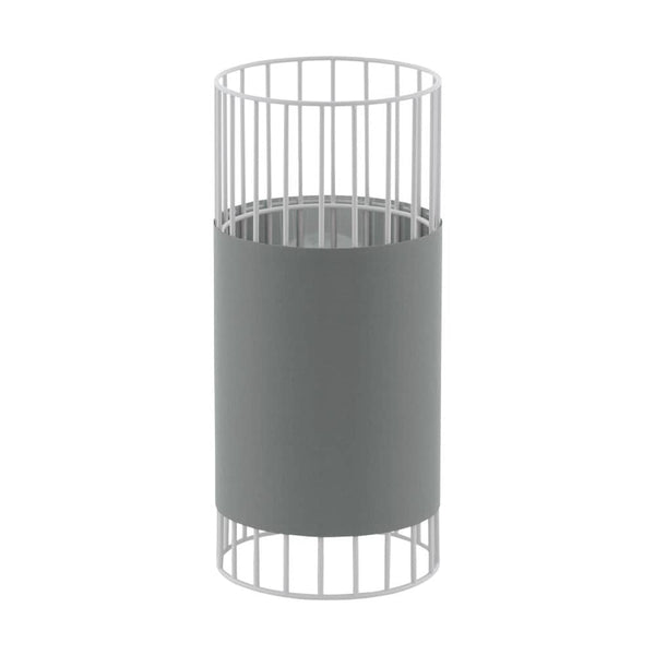 Lampe de chevet | Norumbega