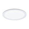 Luminaire plafonnier | Sarsina-c