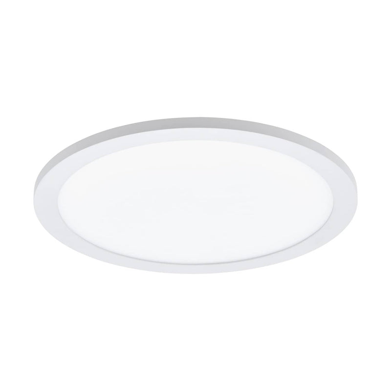 Luminaire plafonnier | Sarsina-c