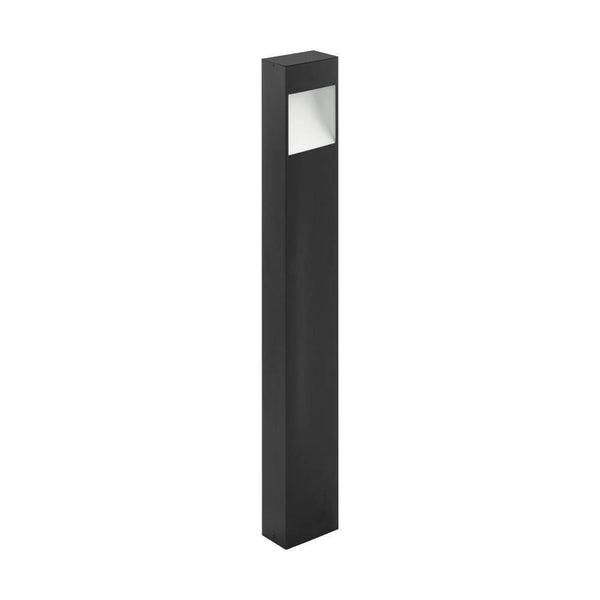 Luminaire extérieur | Manfria Anthracite