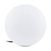 Luminaire extérieur | Monterolo