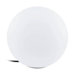 Luminaire extérieur | Monterolo
