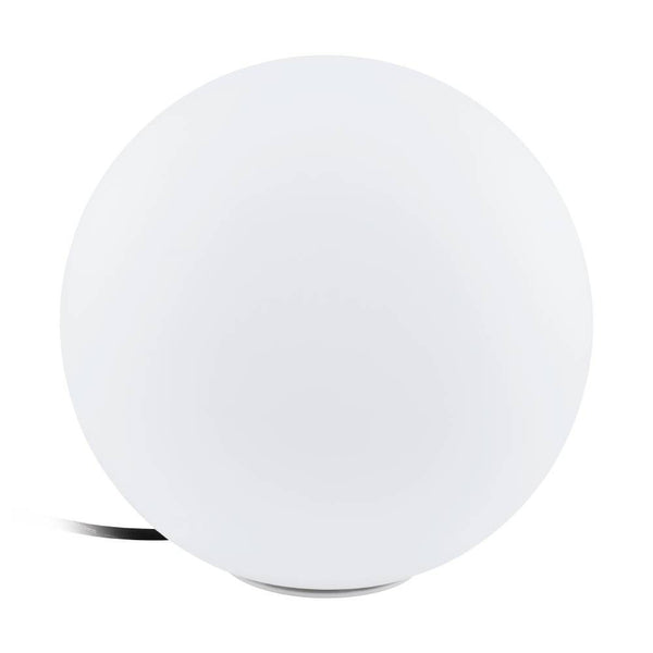 Luminaire extérieur | Monterolo