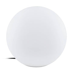 Luminaire extérieur | Monterolo Blanc
