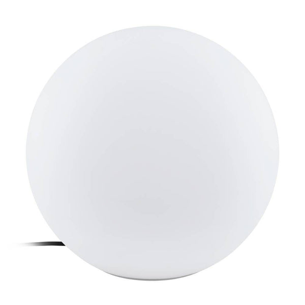Luminaire extérieur | Monterolo Blanc