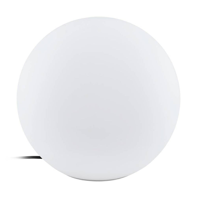 Luminaire extérieur | Monterolo Blanc