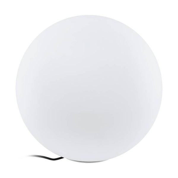 Luminaire extérieur | Monterolo Ø 50 cm