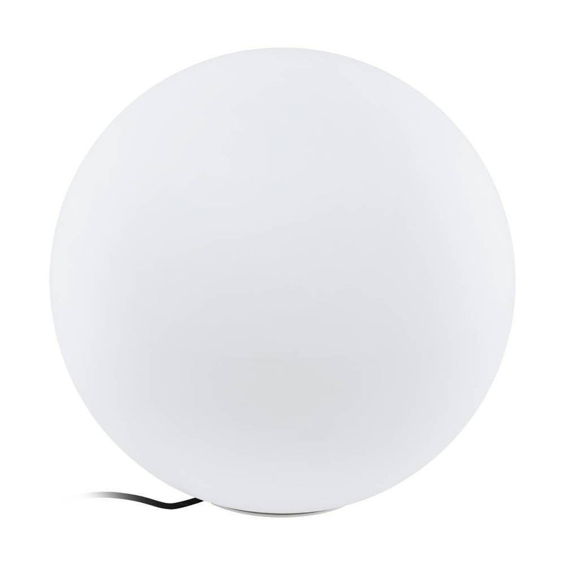 Luminaire extérieur | Monterolo Ø 50 cm