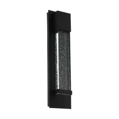 Luminaire extérieur | Villagrazia