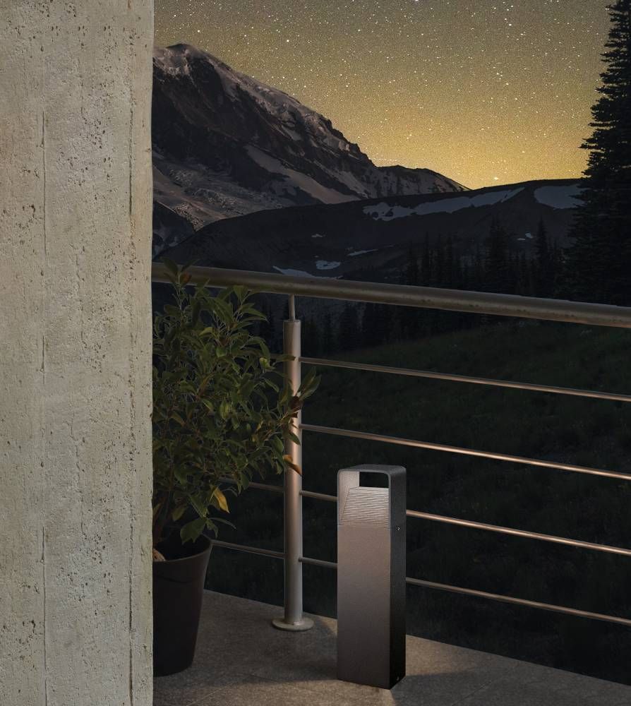 Luminaire extérieur | Sorrella