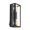 Luminaire extérieur | Alakanella