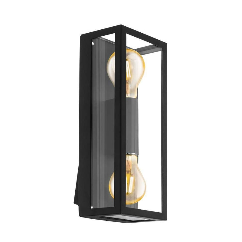 Luminaire extérieur | Alakanella