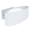 Luminaire extérieur | Chinoa