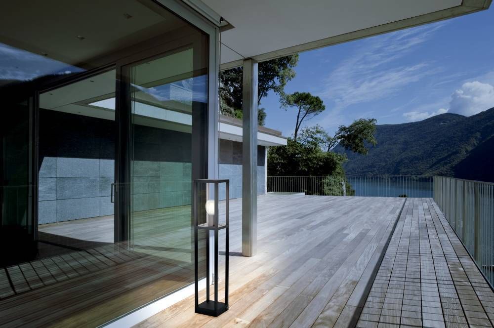 Luminaire extérieur | Olivari