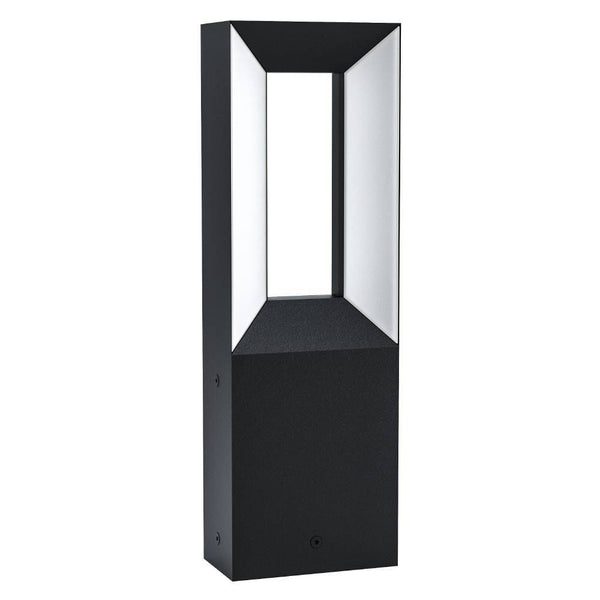 Luminaire extérieur | Riforano Noir