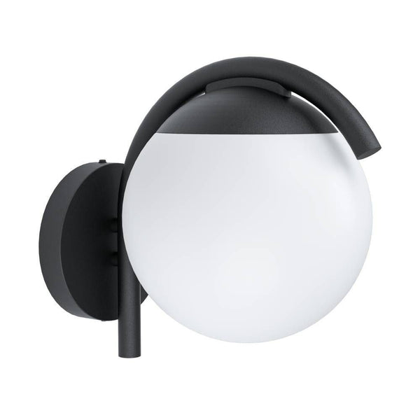 Luminaire extérieur | Prata Vecchia