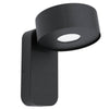 Luminaire extérieur | Palosco