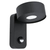 Luminaire extérieur | Palosco Noire