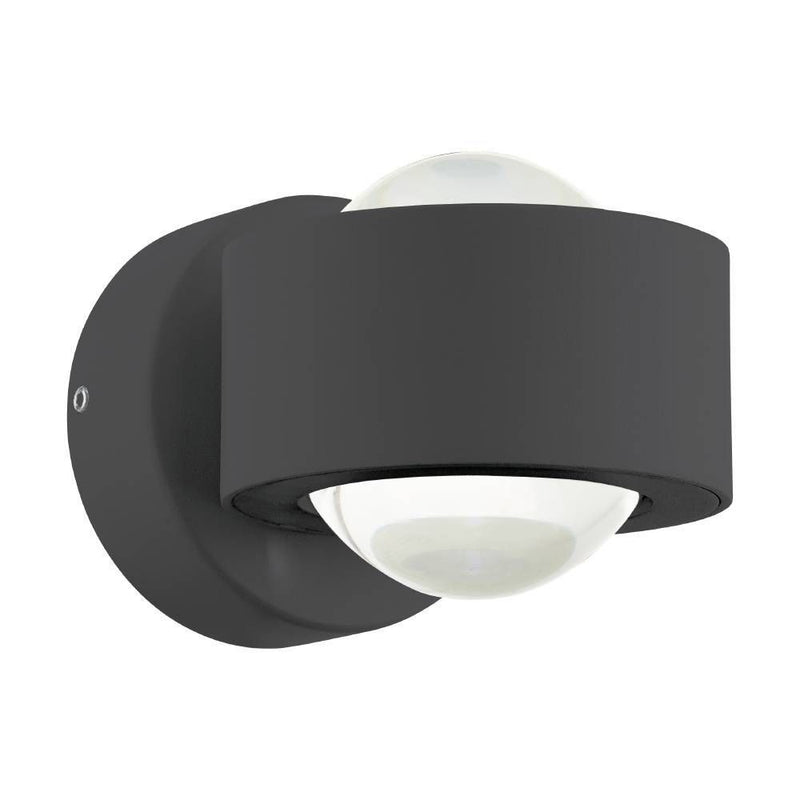 Luminaire extérieur | Treviolo